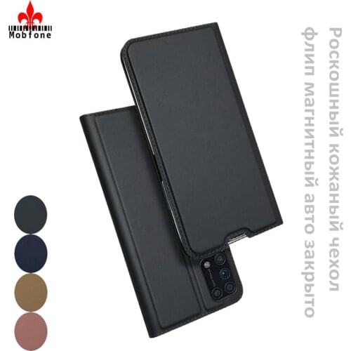 Чехлы для телефонов Samsung Galaxy M30s MOBFONE China At AliExpress