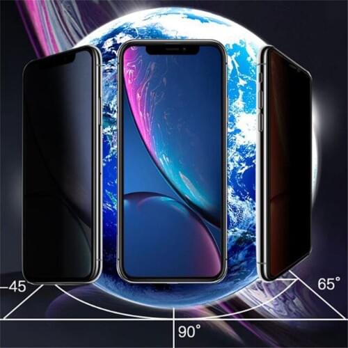 Беспроводные зарядки для мобильных телефонов Mosunx China At AliExpress