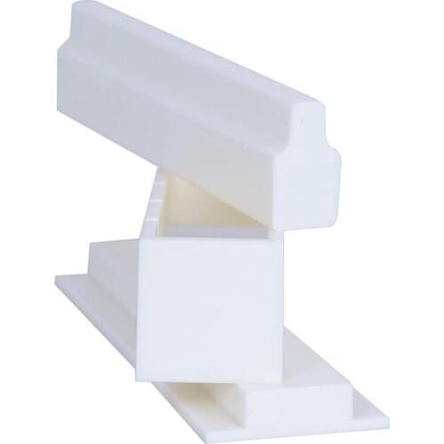 3Pcs/Set DIY Sushi Making Kit Roll Sushi Maker Rice Roll Mold Kitchen Sushi Tools Japanese Sushi Cooking Tools Kitchen Tools