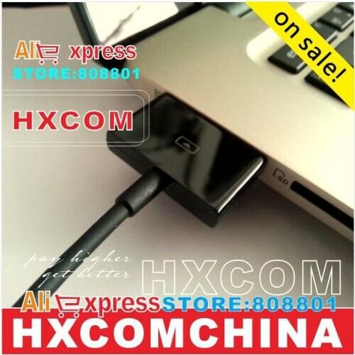 NEW OEM AC Adapter For ASUS ADP-65AW Transformer Book TX300 TX300K TX300CA Convertible free shipping