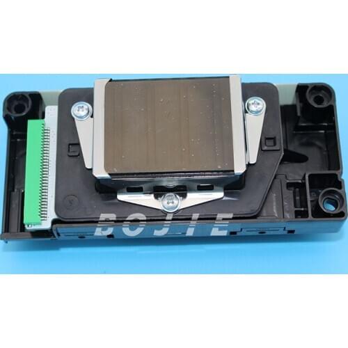 For Mimaki JV33/JV5 Printhead Original DX5 Head