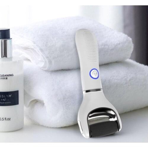 PAQIN Beauty Accessories