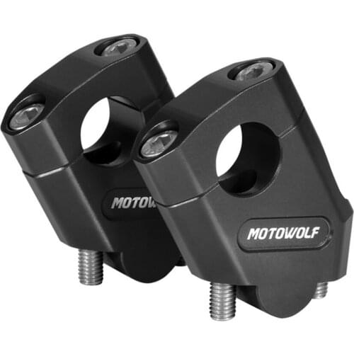 PHYUN Motorcycle Frames & Mounts