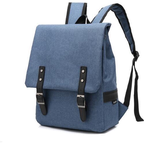 ROBIN CRAFTSMAN Men's Travel Backpacks