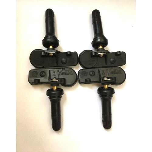 315mhz 28103SA001 Tire Pressure Monitoring System Sensor TPMS For Subaru Forester Impreza 28103AG01C 28103SG000 28103SG010 Car