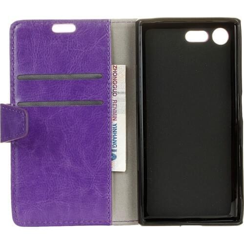 Xperia XZ1 Szszhan China