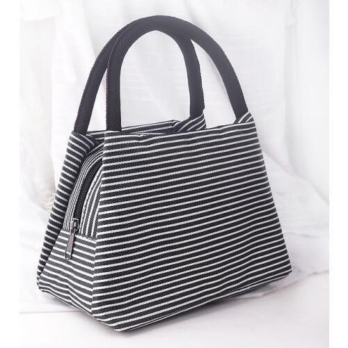 TONUOX Women's Travel Bags