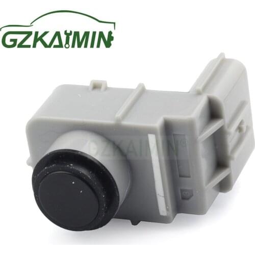 High Quality PDC Parking Sensor For Hyundai Tucson IX35 OEM 95720-2S301 957202S301