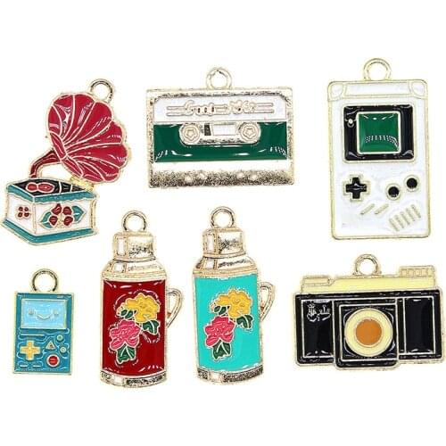 Походные термосы XL Enamel China At AliExpress