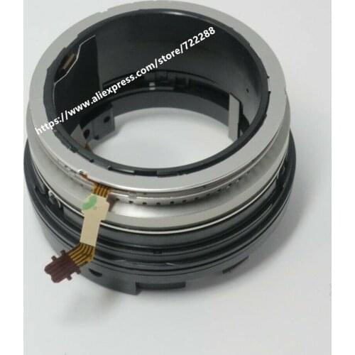 Lens Repair Part For Canon EF EF 28-300mm F/3.5-5.6 L IS USM AF Auto Focus Motor Unit YG2-2114-009