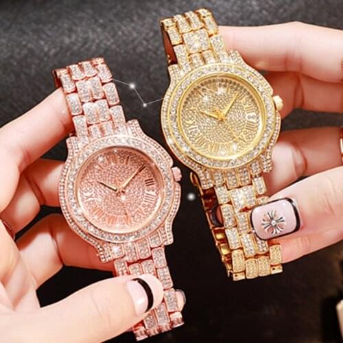 Часы ZELING China At AliExpress