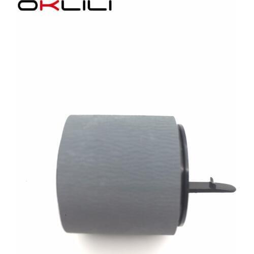 1PCX NEW JC73-00340A JC93-00310A Pickup Roller for Samsung SL M3375 M3820 M3825 M3870 M3875 M4020 M4024 M4025 M4070 M4072 M4075