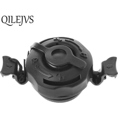 3 in 1 Air Valve Secure Seal Cap High Secure Air Valve Cap For Intex Inflatable Mattress Inflatable Rowing Boats