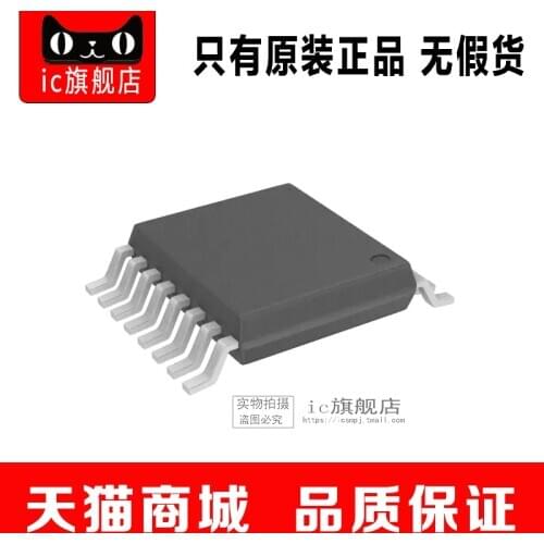 74HC139PW TSSOP16 74HC139P 74HC139