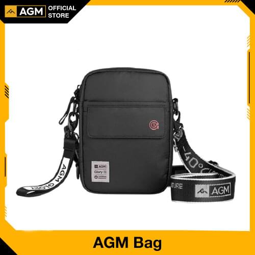 AGM Phone Cases