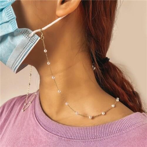 Цепочки Fine Too China At AliExpress