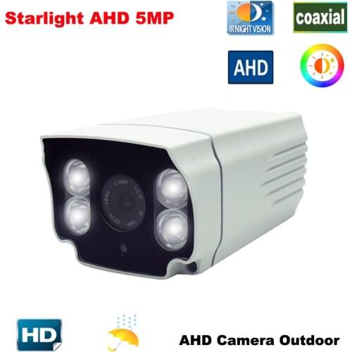 Hidden CCTV Cameras Heanworld China