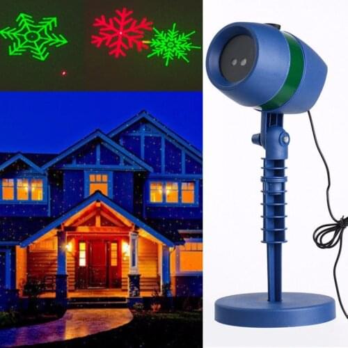 JX-LCLYL Laser Lighting