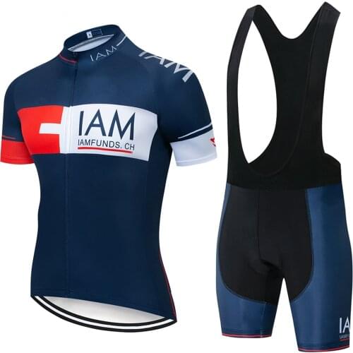 Быстросохнущие футболки VENDULL China At AliExpress