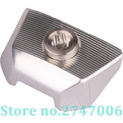 1pc SIM Driver Weight 5g 7g 9g 11g Golf Weight Screw for Choose