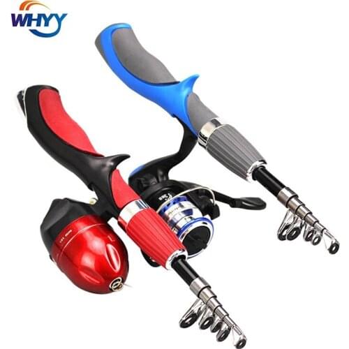Удочки для рыбалки WHYY China At AliExpress