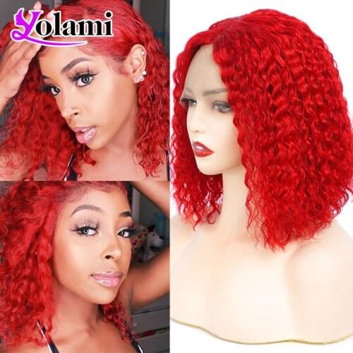 Yolami Goods For Beauty And Health