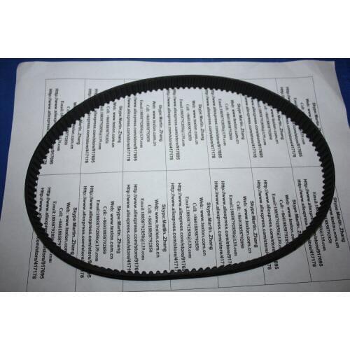 Lonati Goal Series L454 L462 Socks Machine Use PowerGrip Belt 0341040