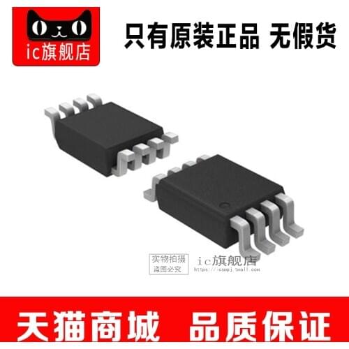 NL27WZ00USG NL27WZ00 NL27WZ US8