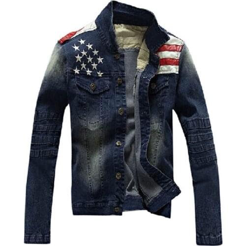 3XL Plus Size Tactical Jacket Chaqueta Hombre Jacket Men Blouson Homme Brand Clothing Manteau Homme Abrigo Hombre Military Coat