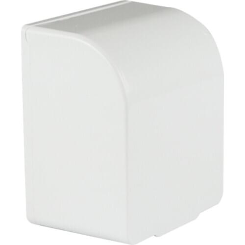 86 Type Water Heater Wall Socket Splash-proof Leakage Protection Waterproof Box E7CB