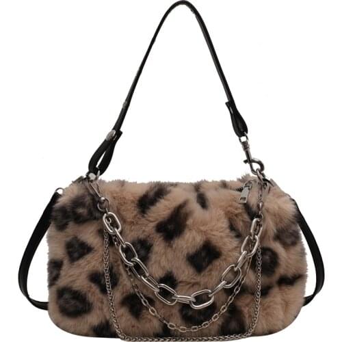 CCRXRQ Women's Travel Bags