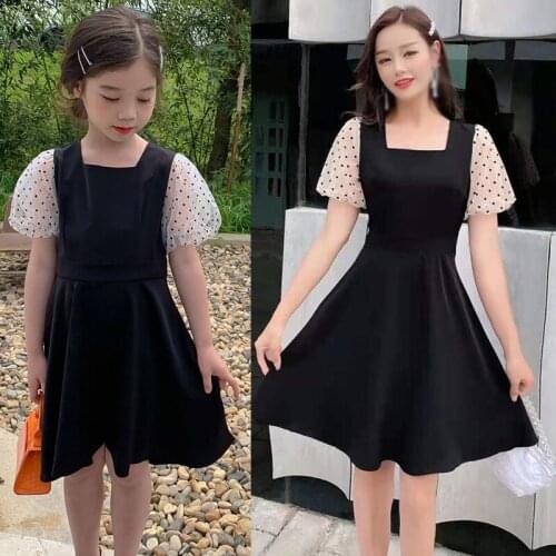ETOSELL Sets Of Clothes For Girls
