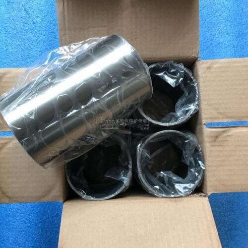 Engine Cylinder liner for chery E4G16 DVVT 1.6 ENGINE FOR TIGGO3 ARRIZO