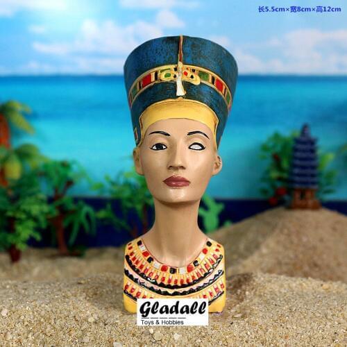 Фигурки принцесс Gladall China At AliExpress