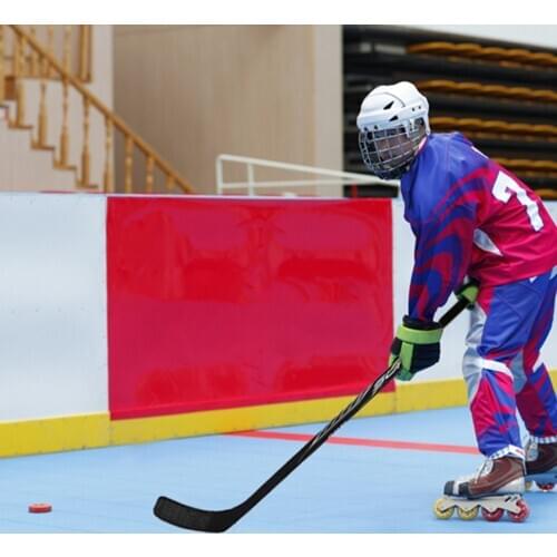 HILABEE Hockey Equipment