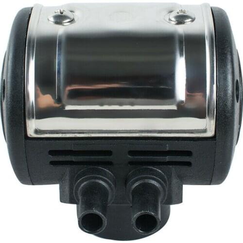 HOUSEEN Drinking Bowls For Animals