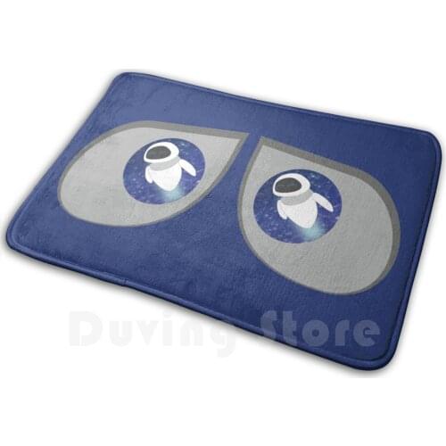 And Eva Carpet 1129 Carpet