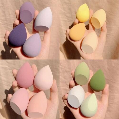 IFANYUO Makeup Products