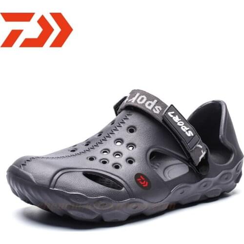KAFITT CLUB Goods For Sports And Recreation