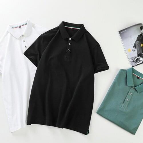 Мужские поло Kksky China At AliExpress