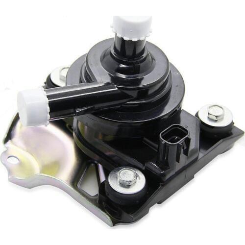 Brand Car Accessories Auxiliary Water Pumps For Toyota Prius New Electric Inverter Water Pump 04000-32528 G902047030