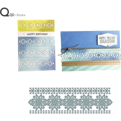 Scrapbook Metal Cutting Dies Childrens Educational Greeting Card Decoration DIY Card Make Mould Model Craft Decoration New 2021