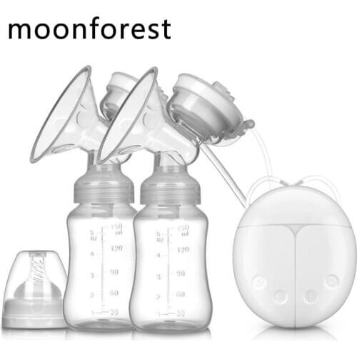 Moon Forest Products For Feeding