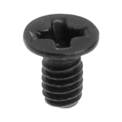 2021 New HDD Caddy Frame Bracket Hard Drive Disk Tray Holder SATA SSD Adapter for lenovo Thinkpad X240 X250 X260 T440 T450 T448S