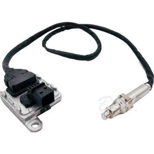 NOx Sensor Nitrogen Oxide Sensor 5WK9 6741B 4326874RX 4326874 28729846