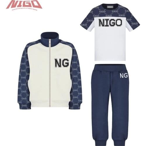 Кардиганы для девочек OIMG China At AliExpress