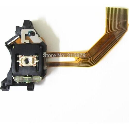 Original Optical Laser Unit for CAMBRIDGE AUDIO One CD Player