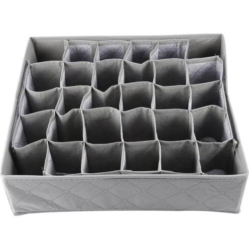 Женское нижнее белье OUTAD China At AliExpress