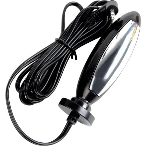 IKOKY Medical Themed Toys Anal Vaginal Plug Sex Toys For Men Women Electro Massage Electric Shock Erotic