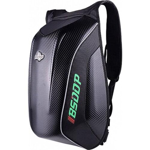 Motorcycle Helmet Bag Large Capacity Backpack Waterproof Sports Cycling Travel Backpack Men And Women Travel Bag Waterproof Bag